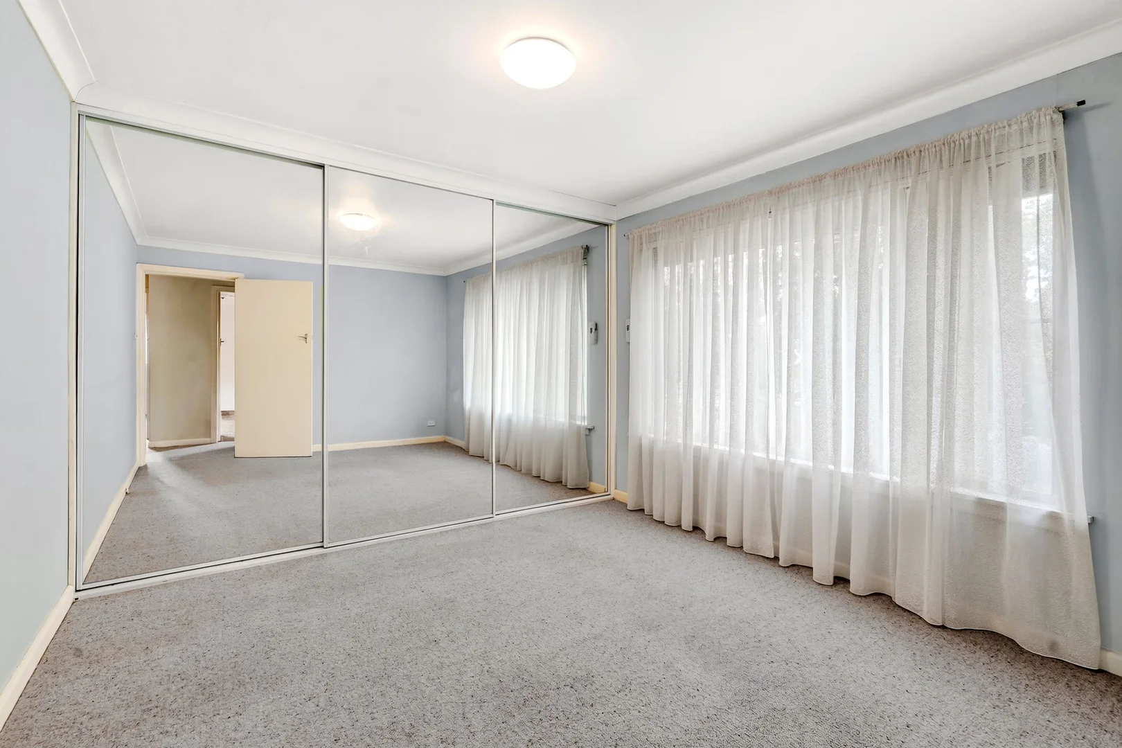 Additional image 5 of 70 Spring Street, Crookwell NSW 2583