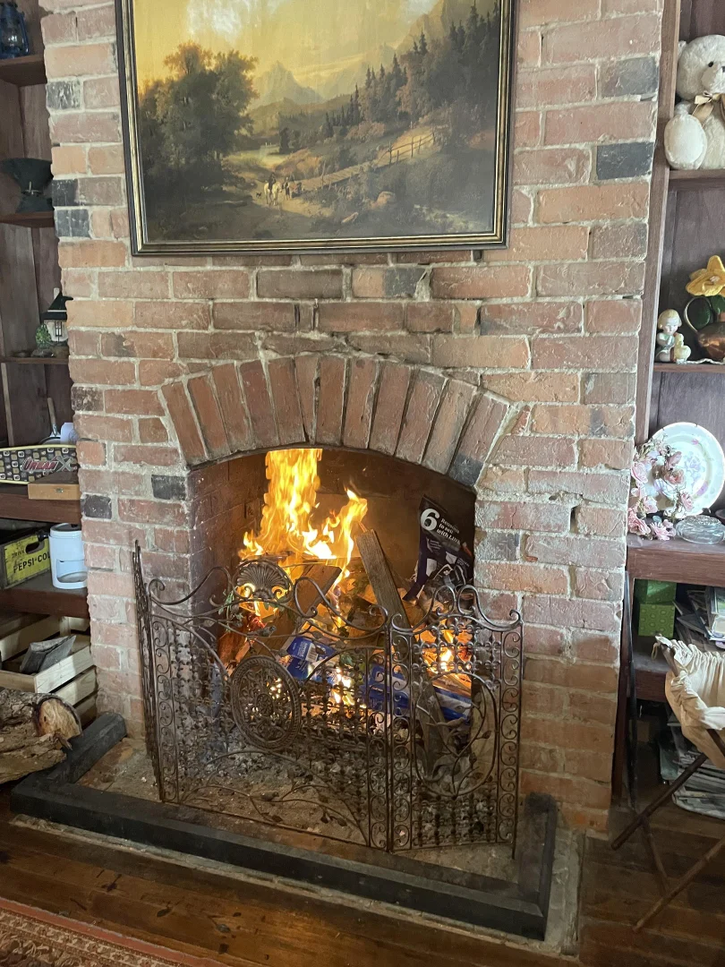 Image 9