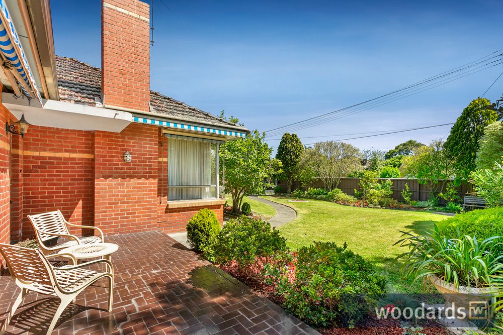 15 Margaretta Avenue, Murrumbeena VIC 3163, Image 1