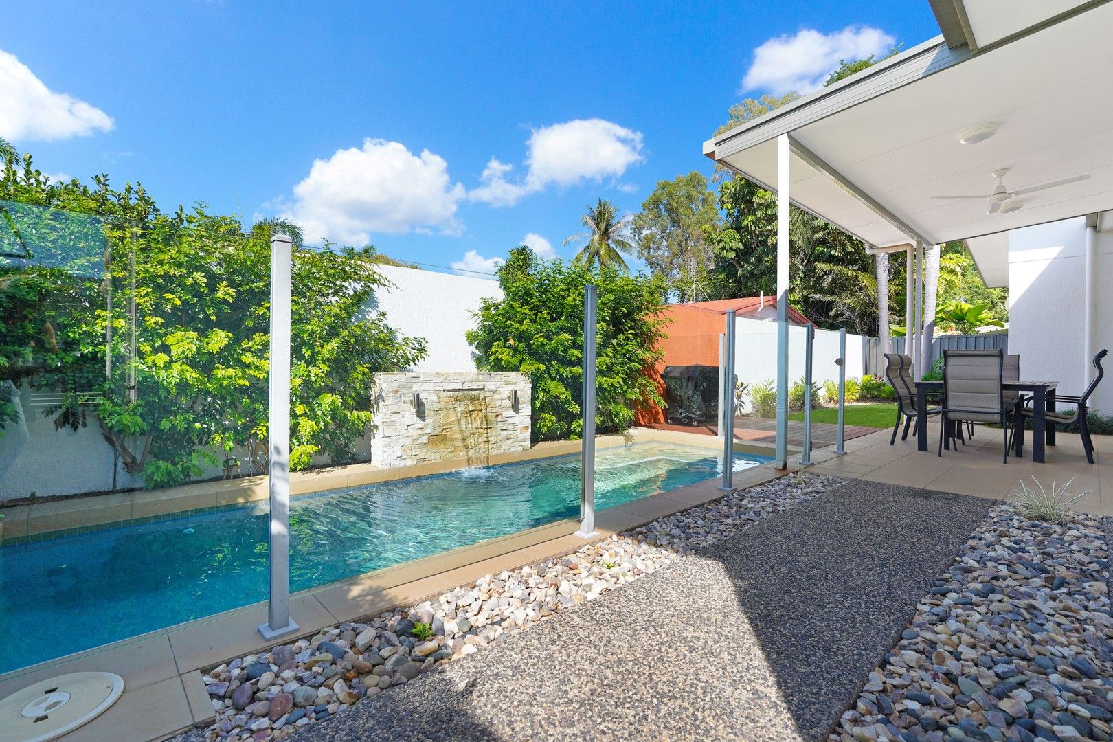 Coconut Grove NT 0810 3 beds apartment for Sale, 710,000