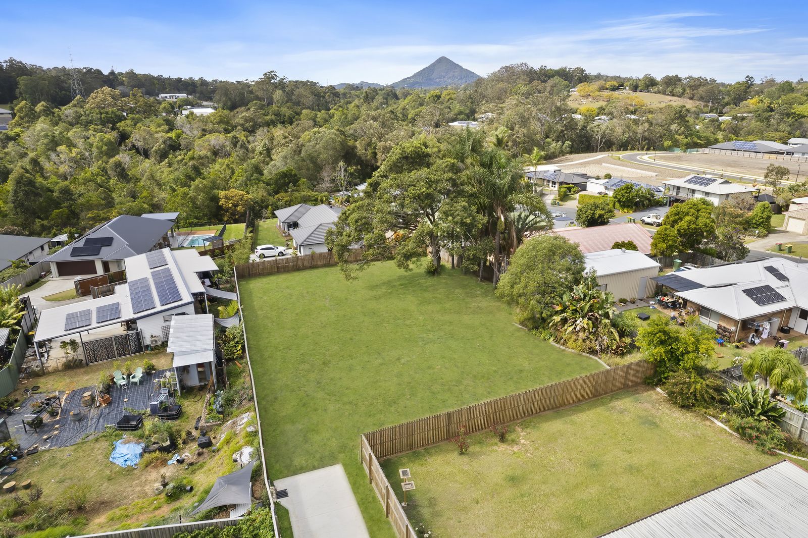 20 Pearsons Rd, Cooroy QLD 4563, Image 2