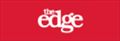 The Edge Property Agency's logo