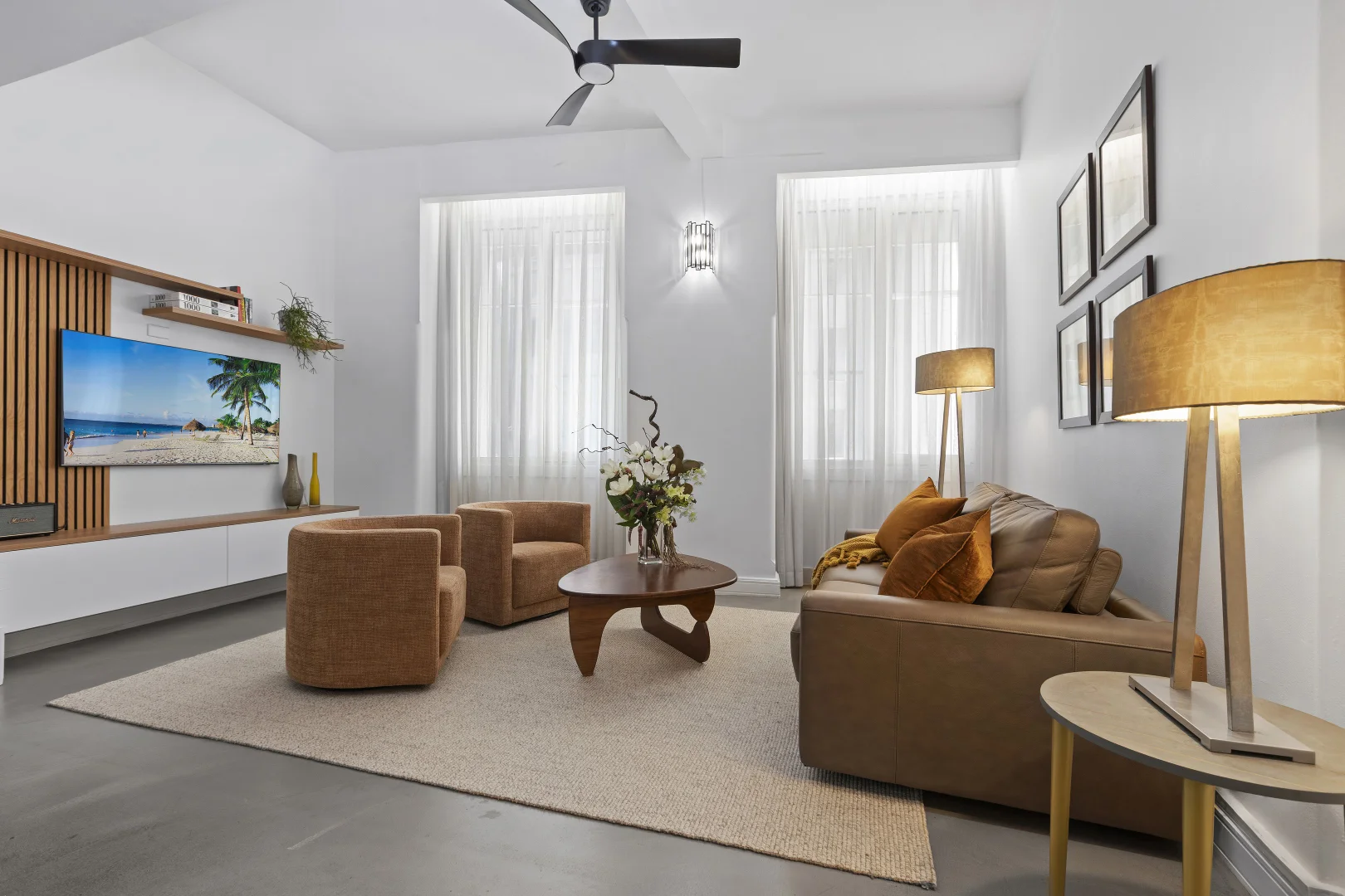 Additional image 3 of 4 Bridge St, Sydney NSW 2000