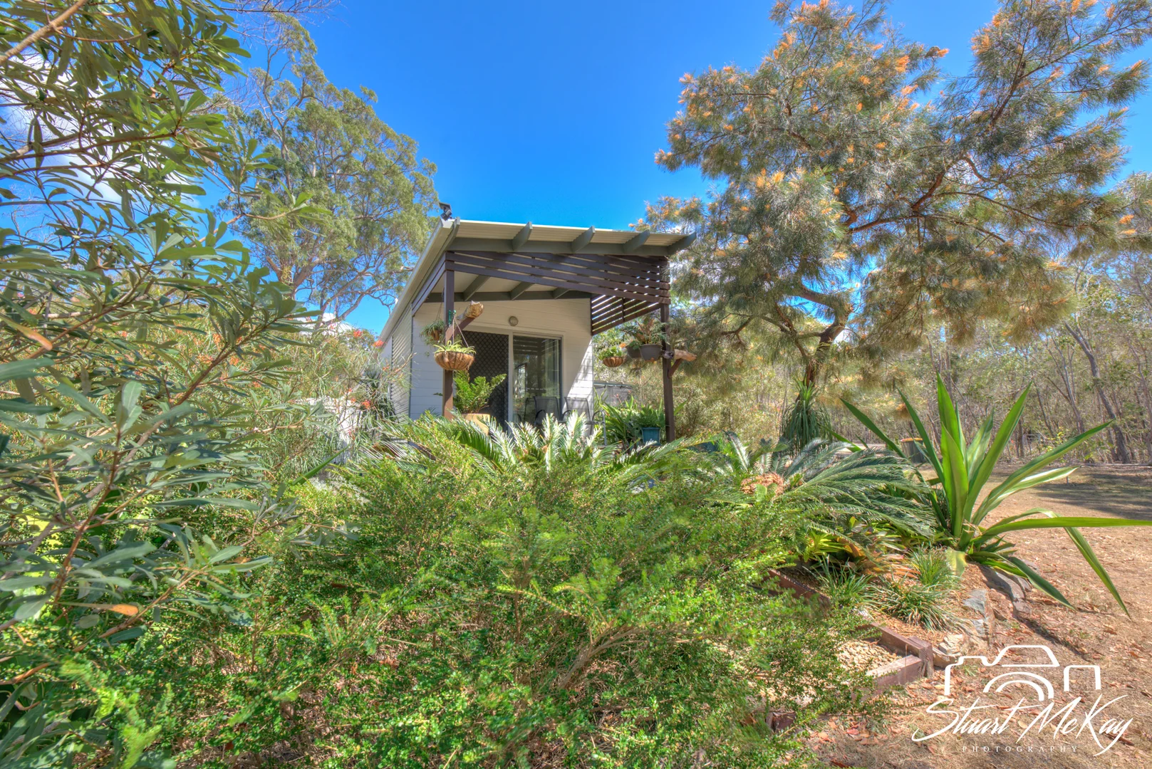 Additional image 18 of 109 Masthead Drive, Agnes Water QLD 4677