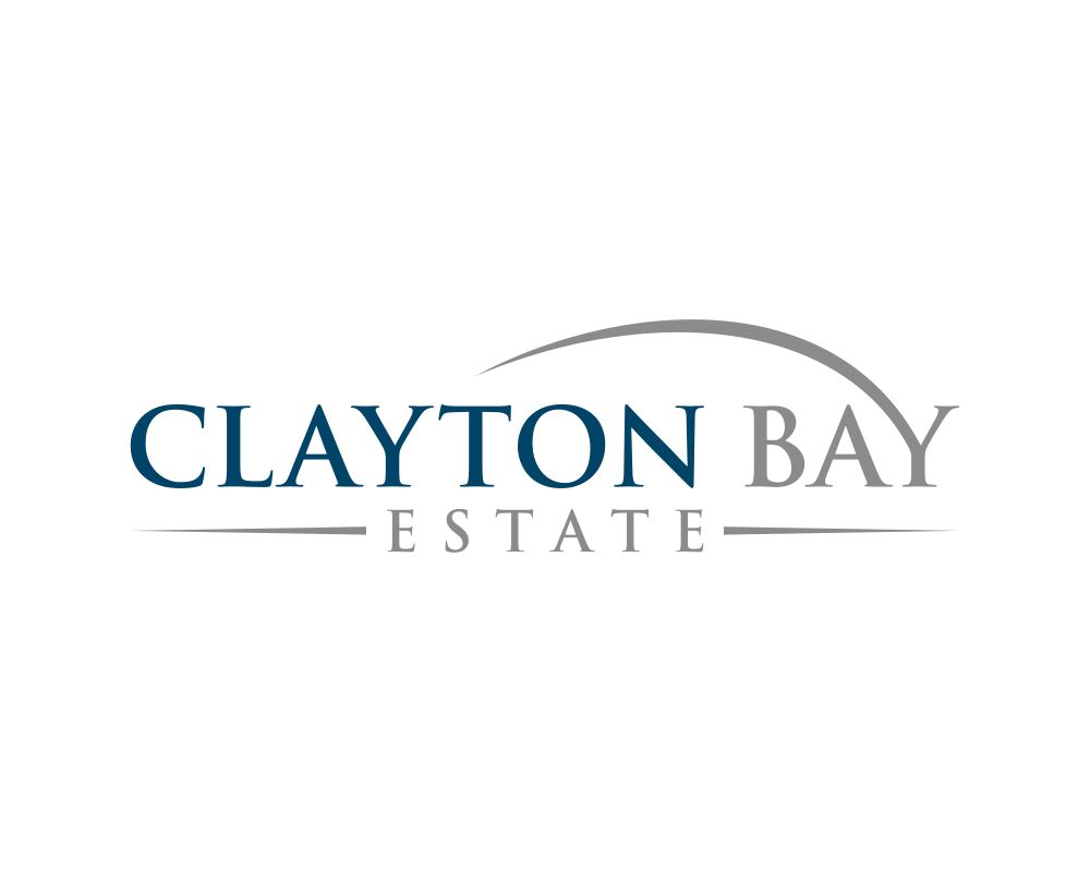 New Release Stage 2, Clayton Bay SA 5256, Image 0