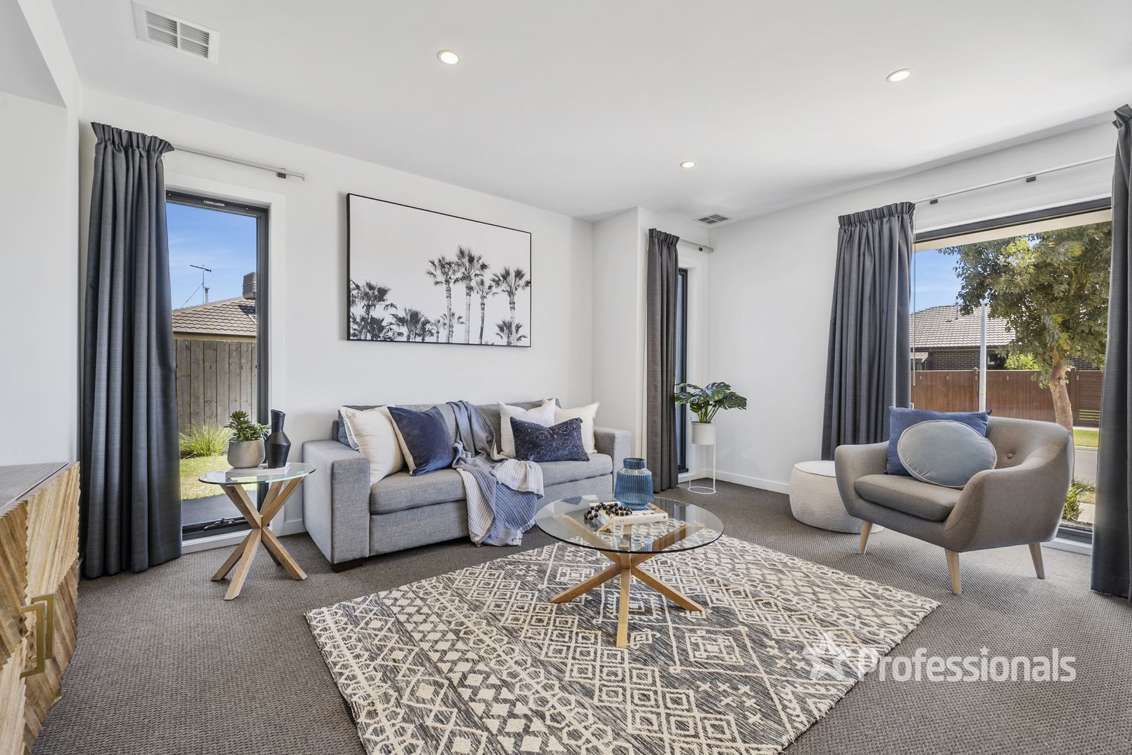 13 Axis Road, Werribee VIC 3030, Image 1