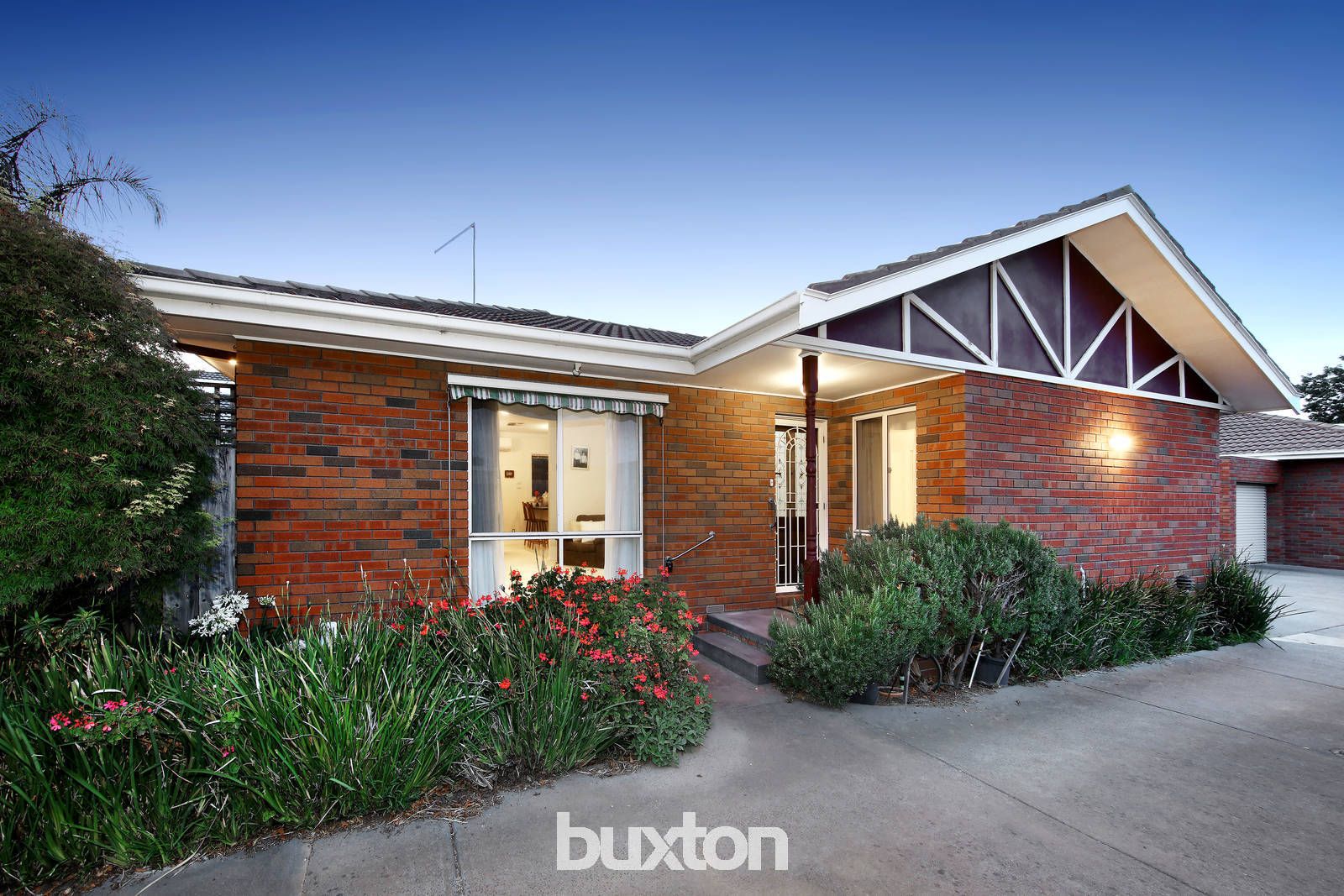 2/13 Evans Avenue, Hampton East VIC 3188, Image 0