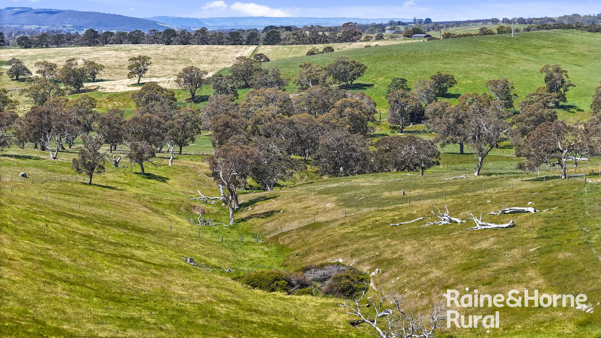 Additional image 26 of 25 Nosworthy Road, Inman Valley SA 5211