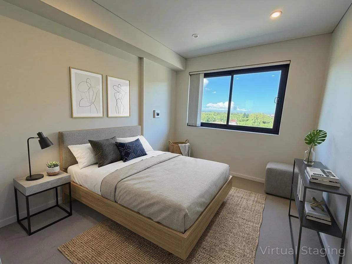 Additional image 5 of 209/9 Kyle Street, Arncliffe NSW 2205