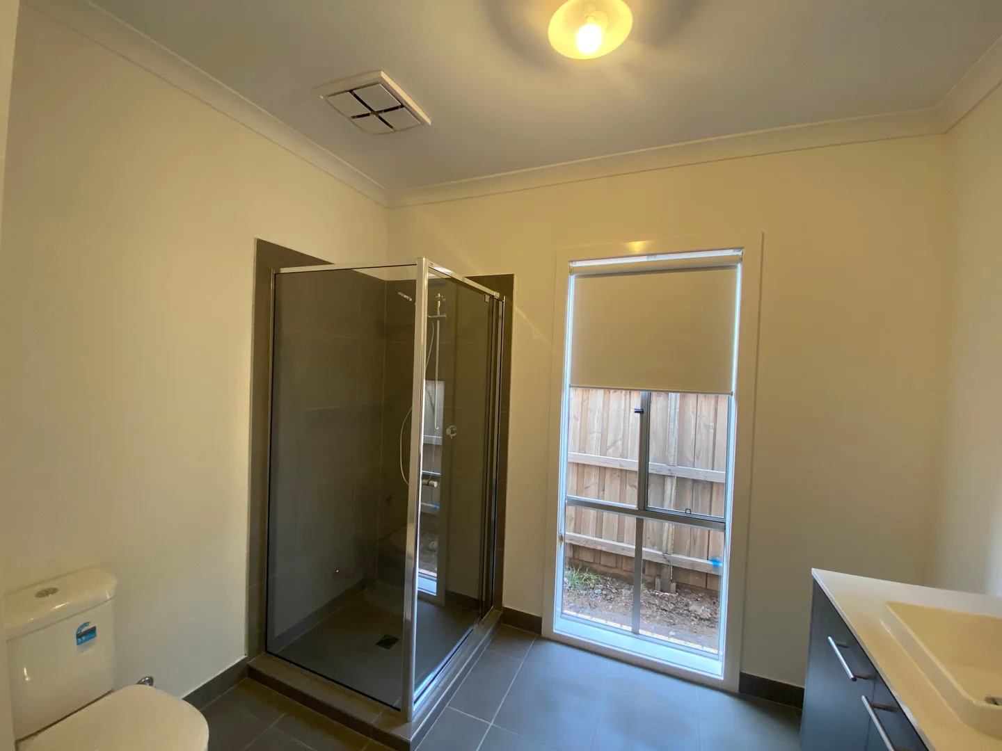 Additional image 15 of 48 Ainsworth Crescent, Diggers Rest VIC 3427