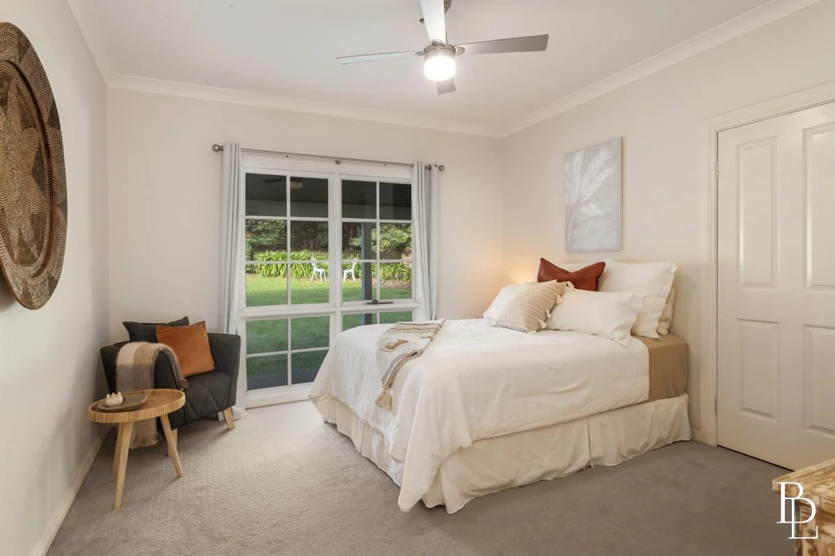 Additional image 23 of 555 Tourist Road, Bellawongarah NSW 2535