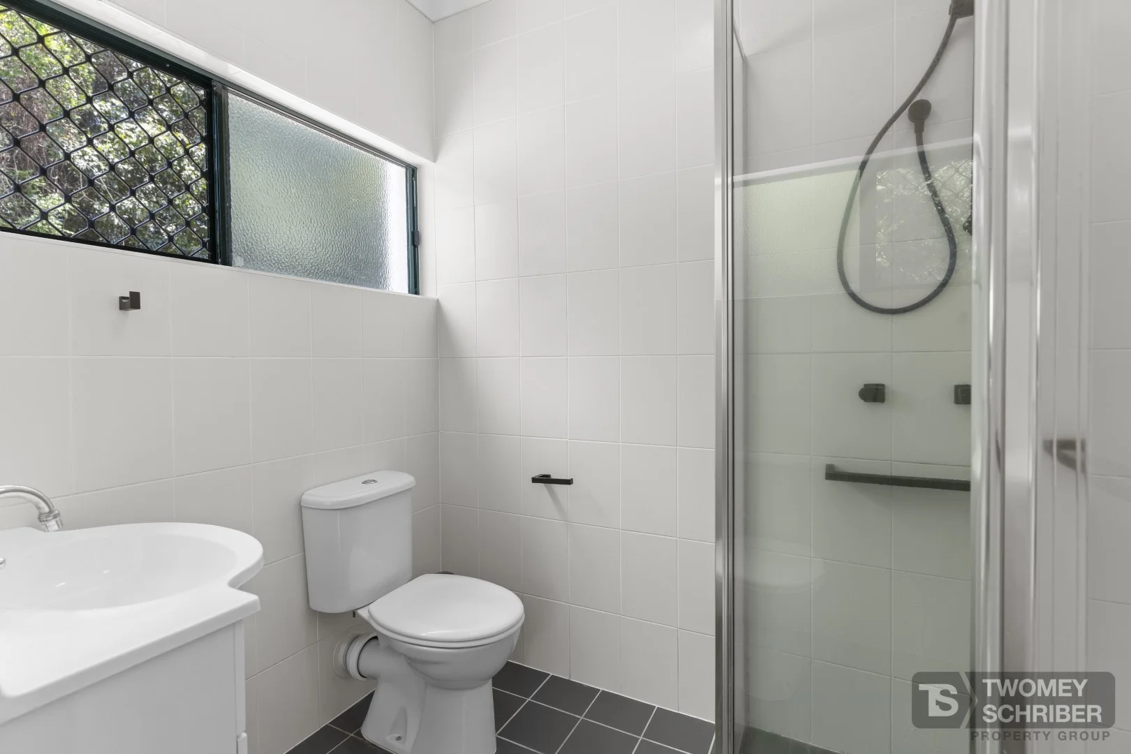 Additional image 9 of 18 Bulimba Crescent, Mount Sheridan QLD 4868