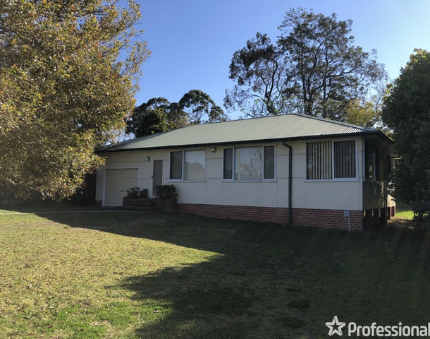 29 Colyer Avenue, Nowra NSW 2541