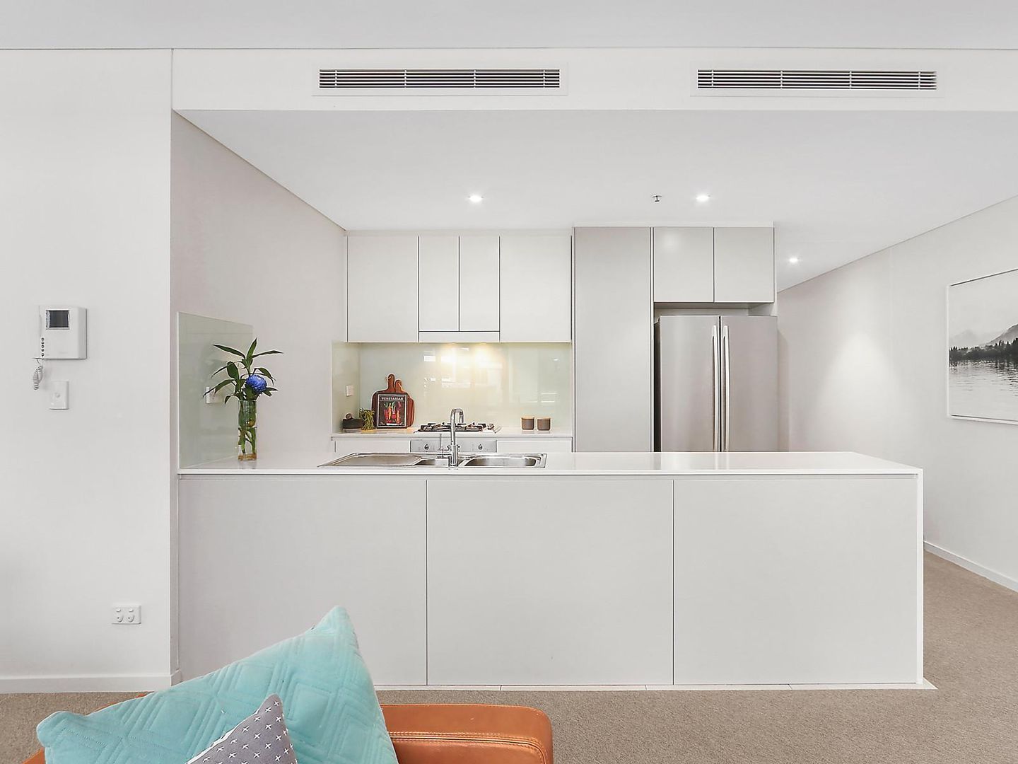 307C/8 Bourke Street, Mascot NSW 2020, Image 2