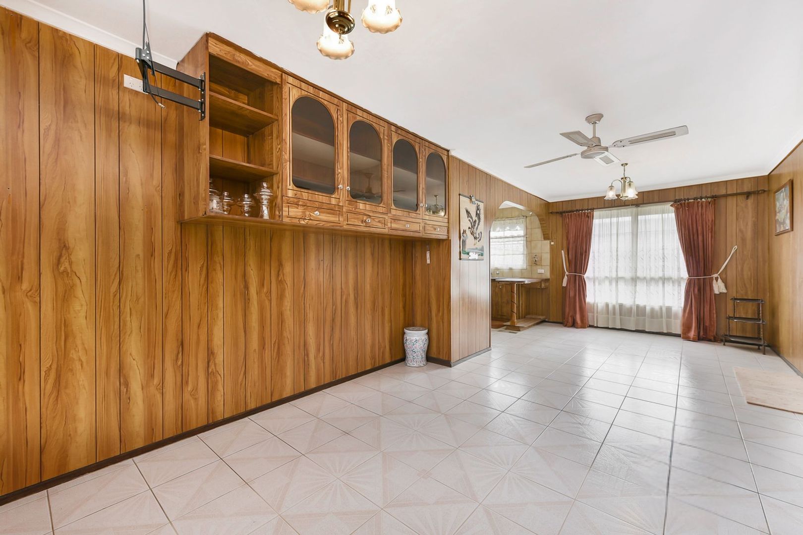 3 Michael Court Noble Park VIC 3174 House For Rent Domain