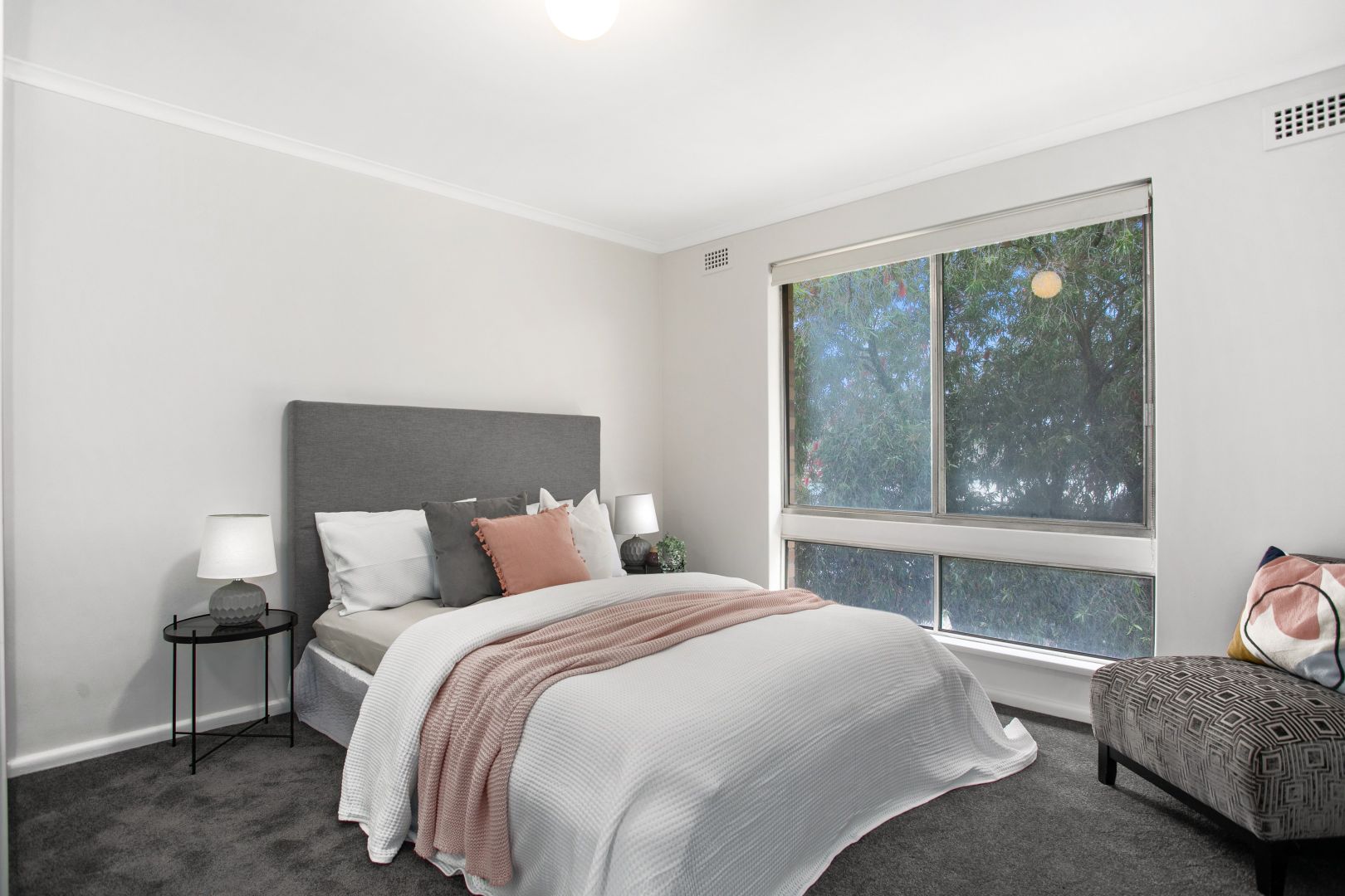 7/25 Daws Road, Mitchell Park SA 5043, Image 2