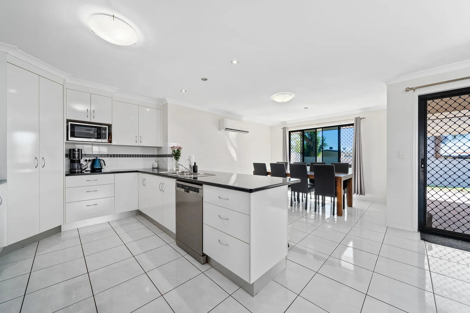 Additional image 2 of 6 Wright Street, Emerald QLD 4720