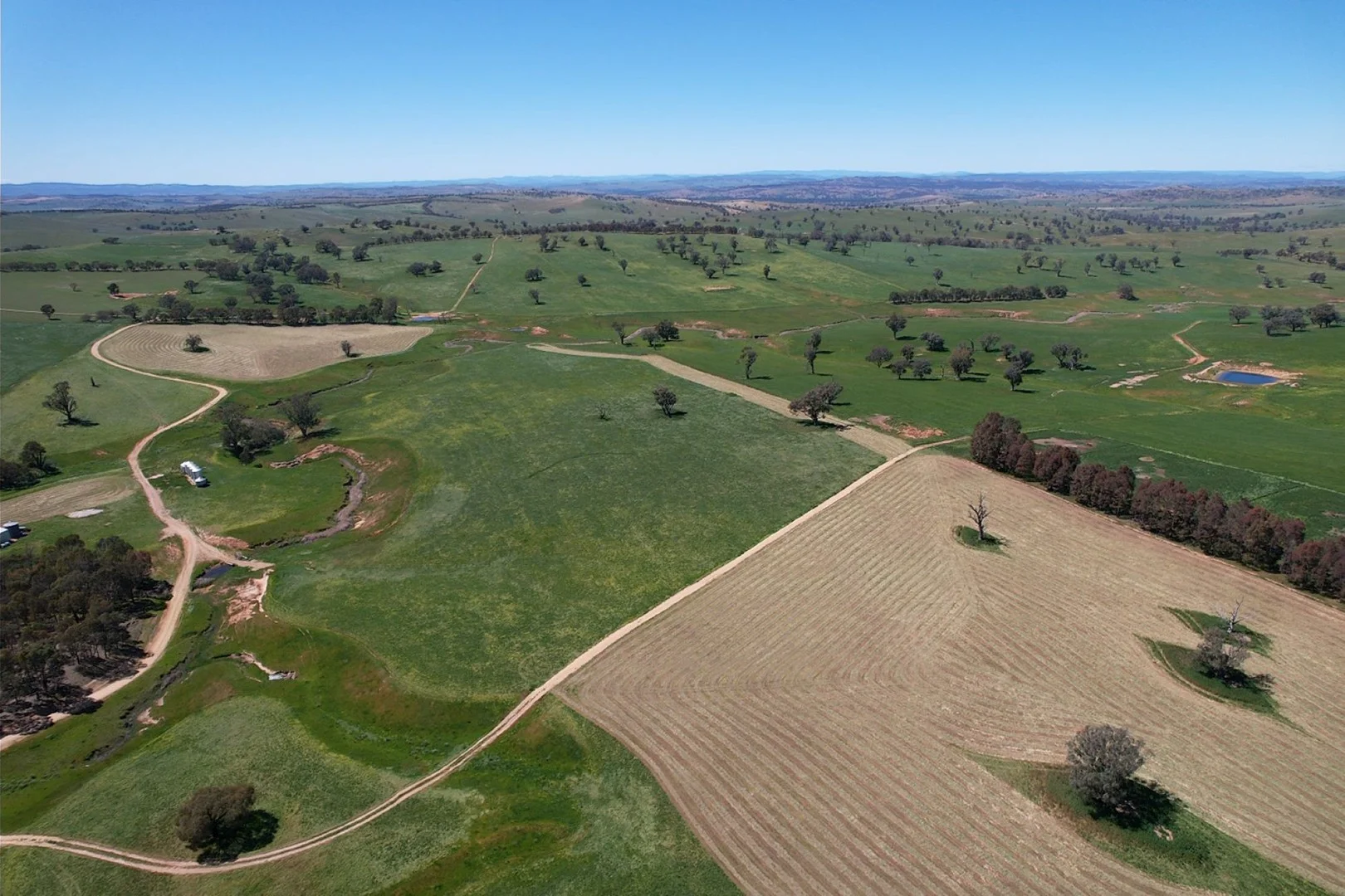 670 Leahy Road, Wagga Wagga NSW 2650