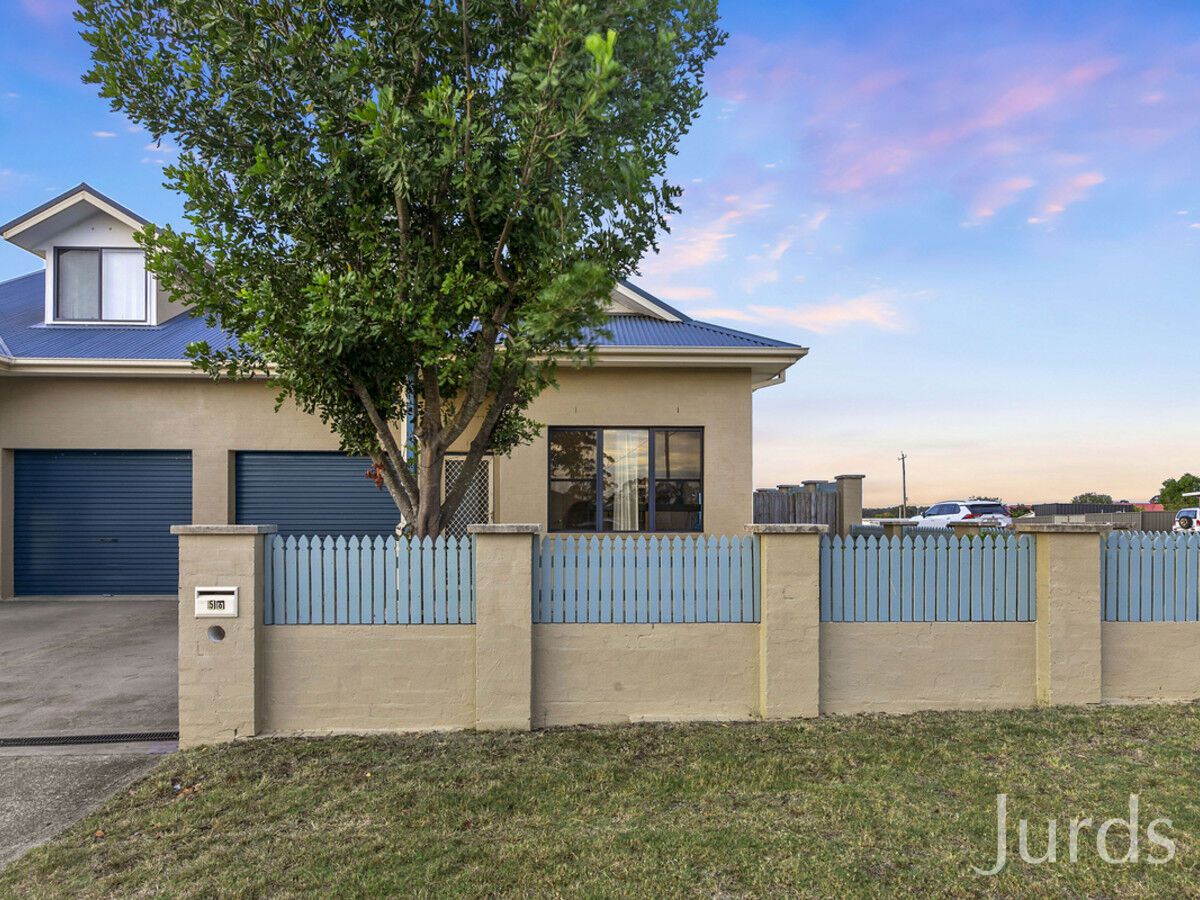 2/56 Greta Street, Aberdare NSW 2325, Image 0