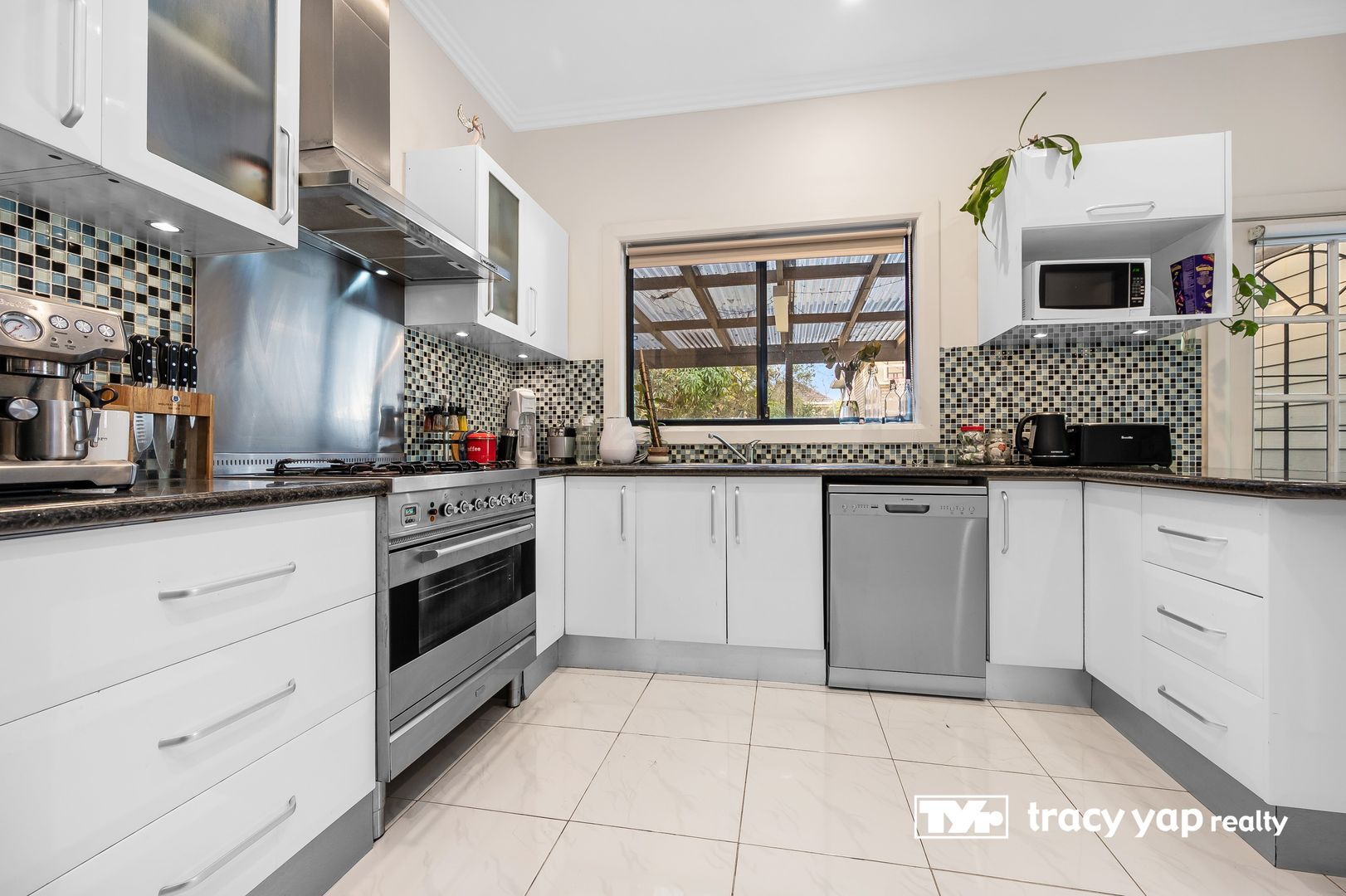 67 Moss Street, West Ryde NSW 2114, Image 2