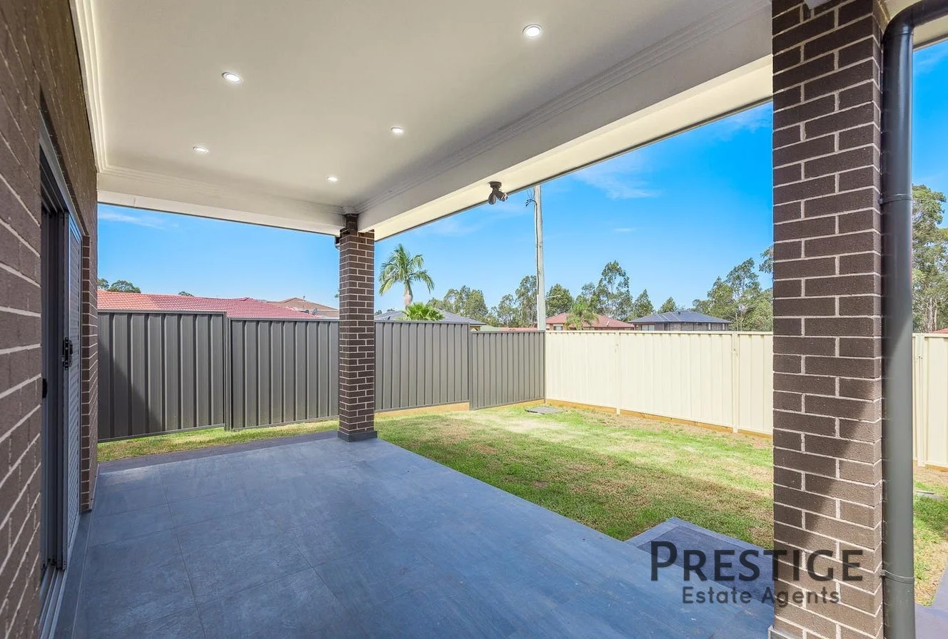 Additional image 10 of 605 Smithfield Road, Greenfield Park NSW 2176
