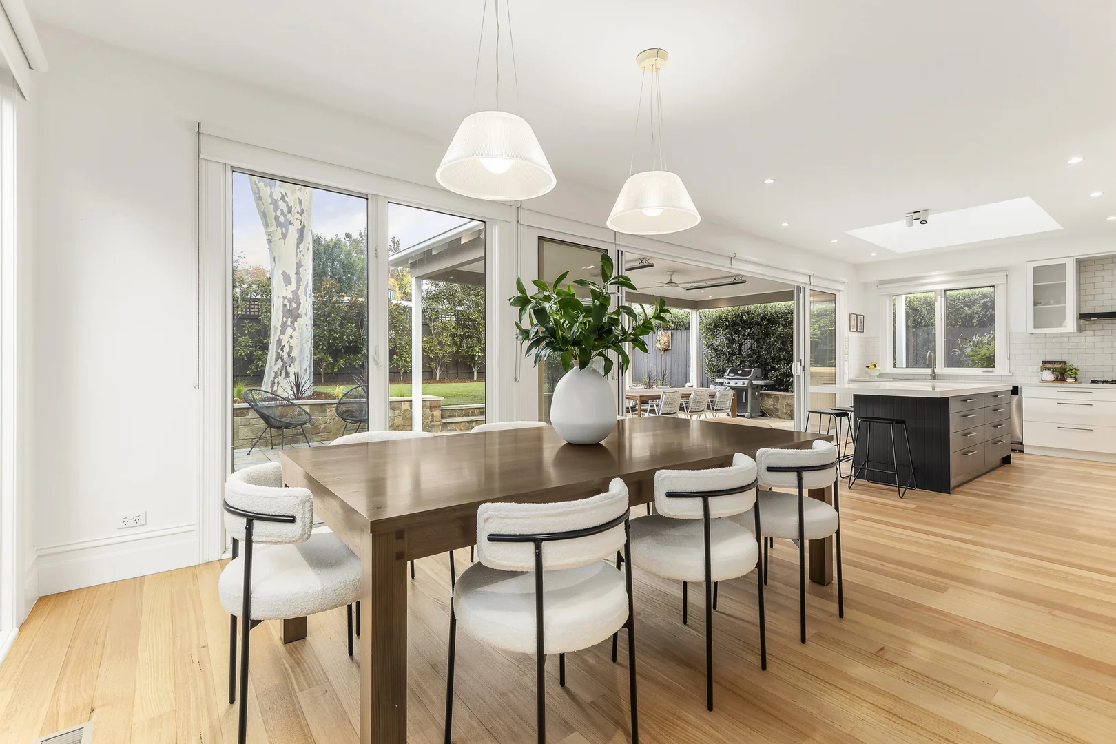 Additional image 5 of 18 Thornton Avenue, Surrey Hills VIC 3127