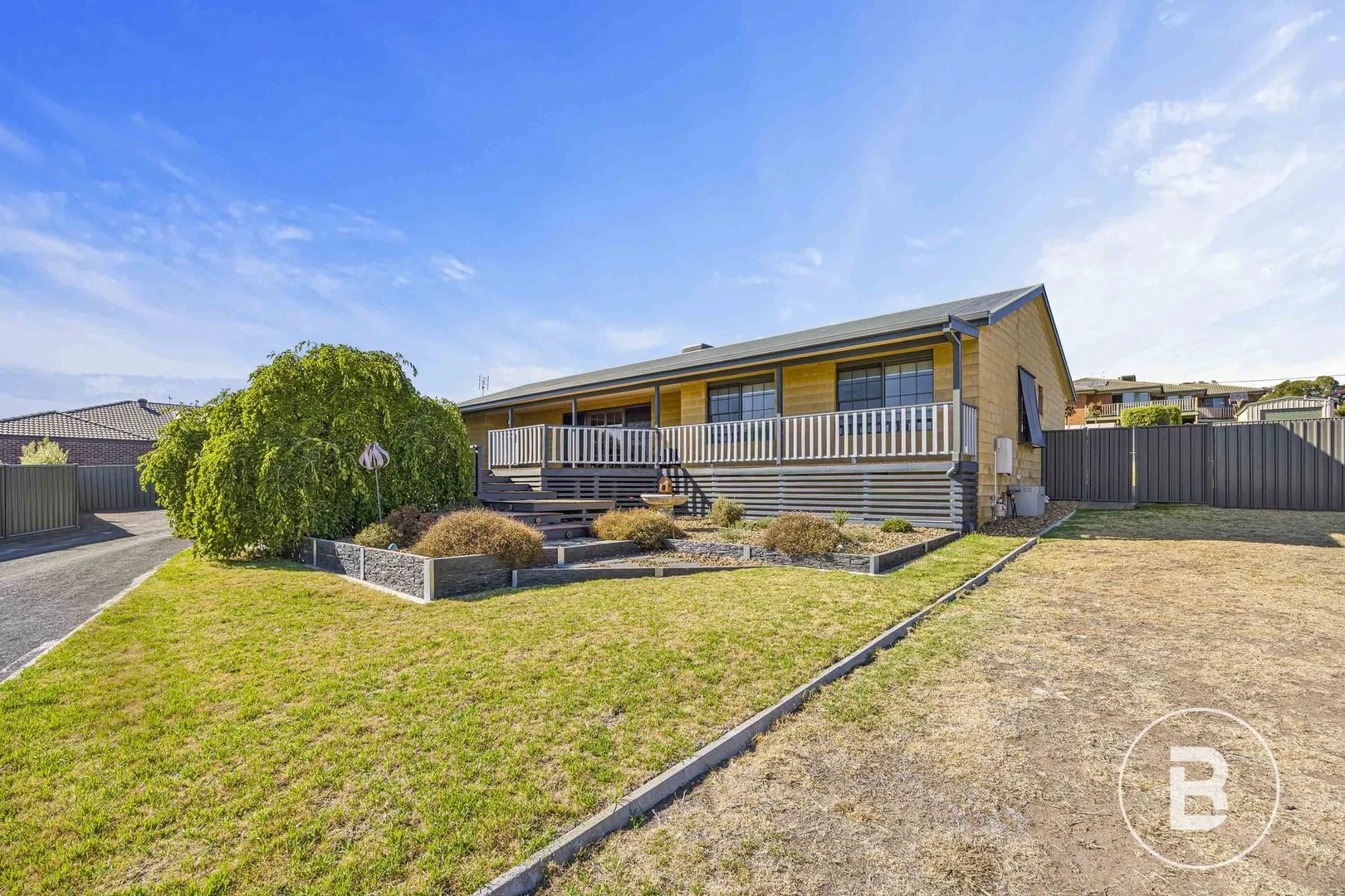 30 Mahnke Street, Stawell VIC 3380