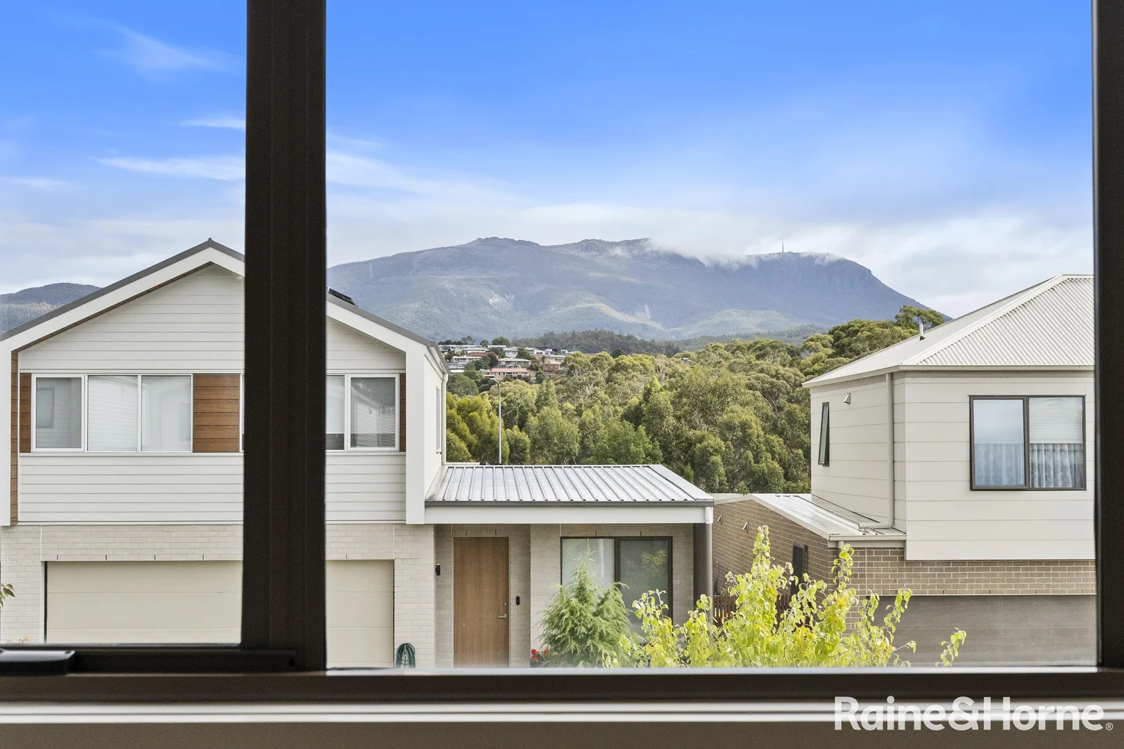 Additional image 12 of 32 Paperbark Crescent, Kingston TAS 7050