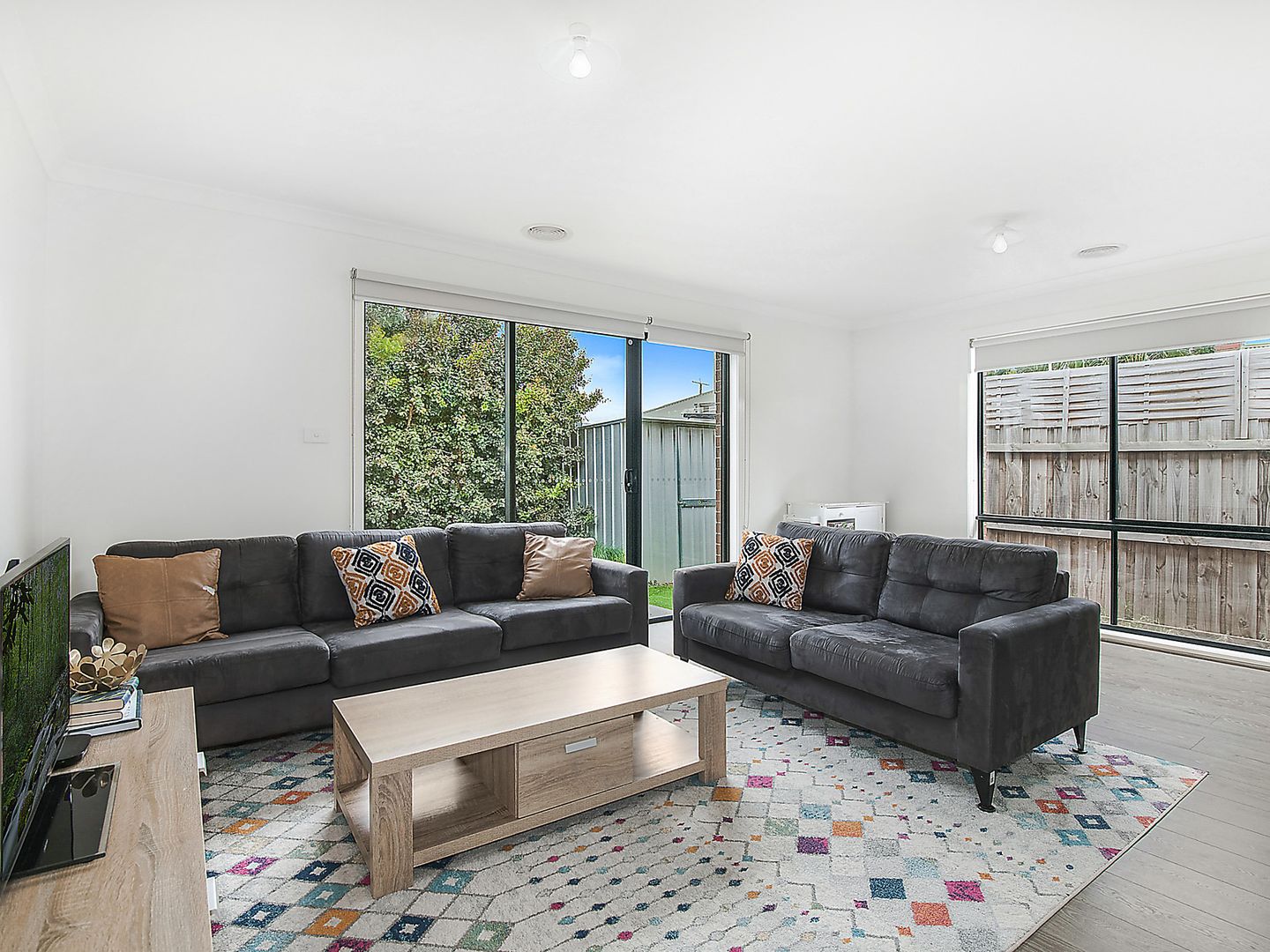 20/4 Mantello Drive, Werribee VIC 3030, Image 1