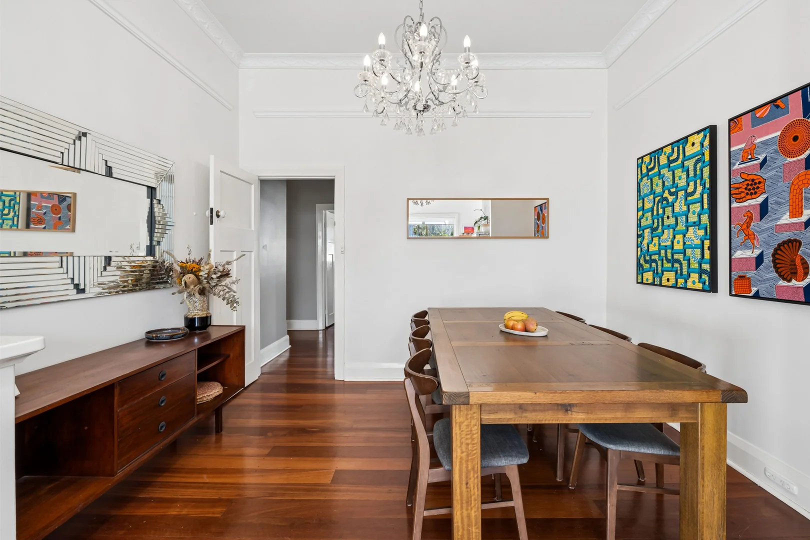 Additional image 6 of 165A Berwick St, Victoria Park WA 6100