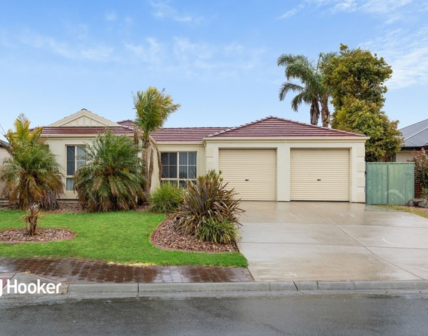 30 Brolga Way, Hewett SA 5118