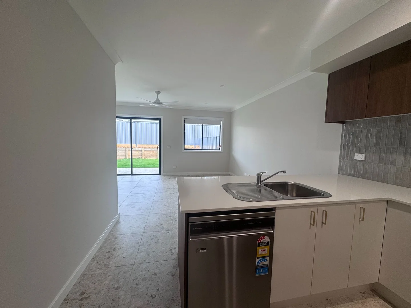 Additional image 12 of 12A Beryl Drive, Rutherford NSW 2320