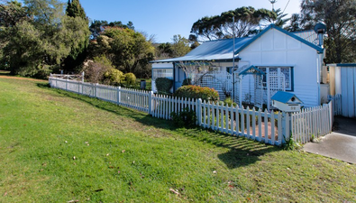 Picture of 52 Mount Shadforth, DENMARK WA 6333