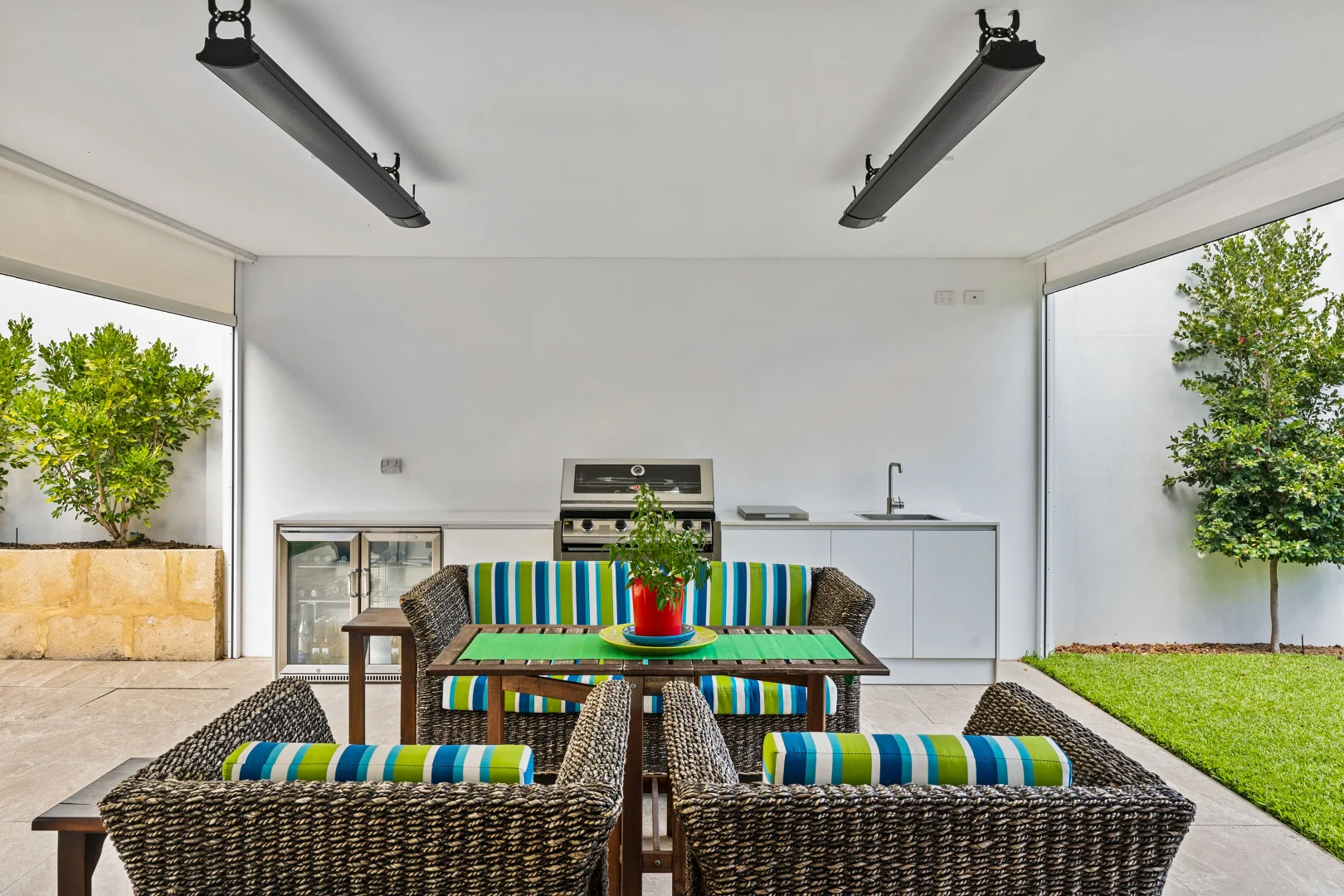 Additional image 33 of 18 Cliff Way, Claremont WA 6010