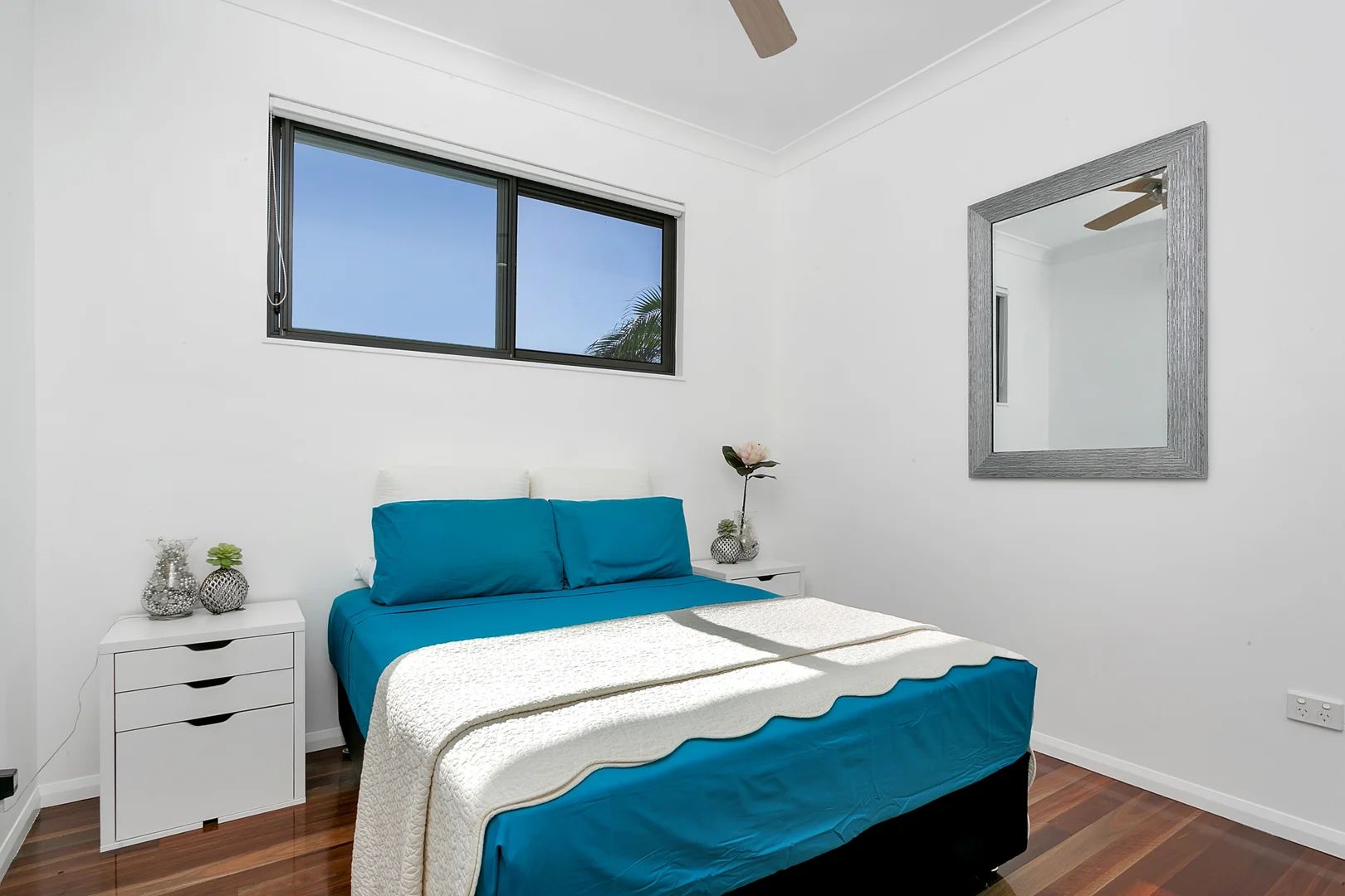 Additional image 17 of 2 Lake Morris Road, Kanimbla QLD 4870