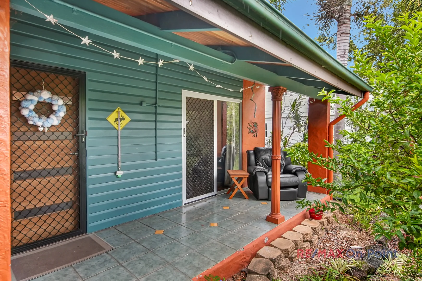 Additional image 4 of 21 Ross Street, Coochiemudlo Island QLD 4184