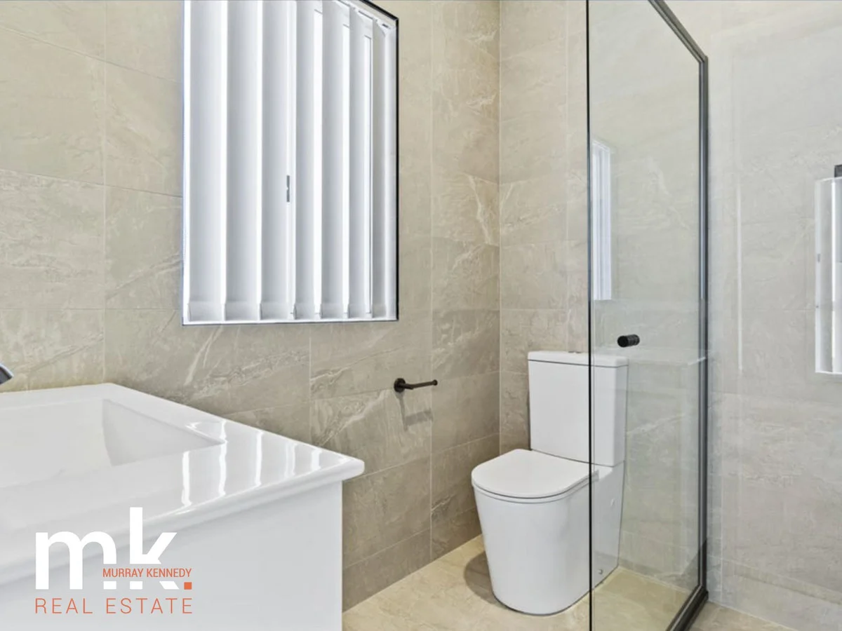 Additional image 7 of 7 Daisyvale Crescent, Wilton NSW 2571