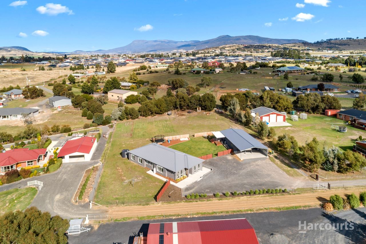 23c Glen Lea Road, Pontville TAS 7030, Image 0