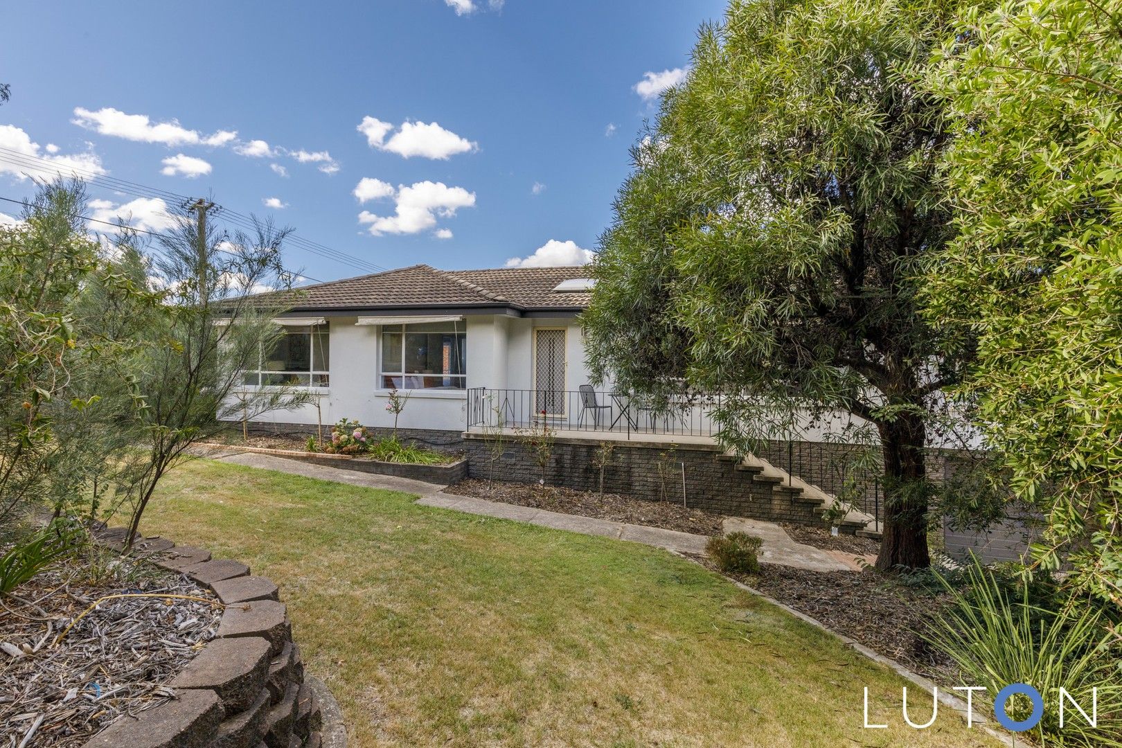 37 Olympus Way, Lyons ACT 2606, Image 0