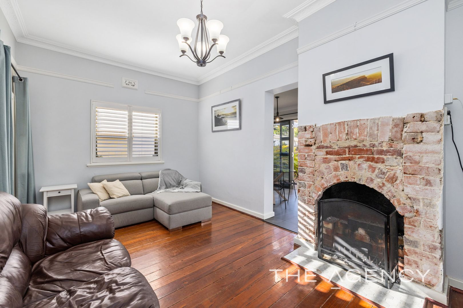 24 Swansea Street, East Victoria Park WA 6101, Image 2