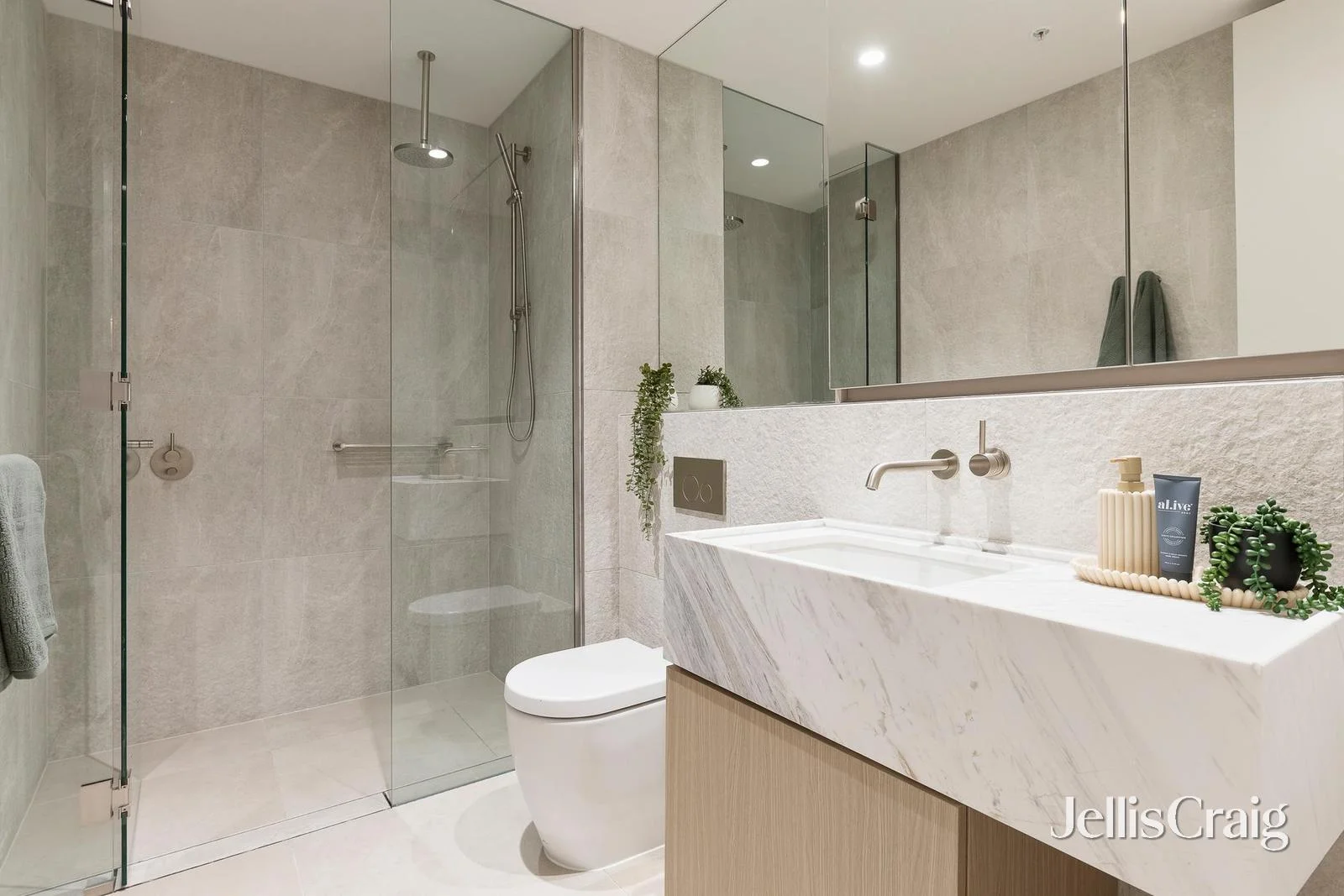 Additional image 7 of 713/538 Epsom Road, Flemington VIC 3031