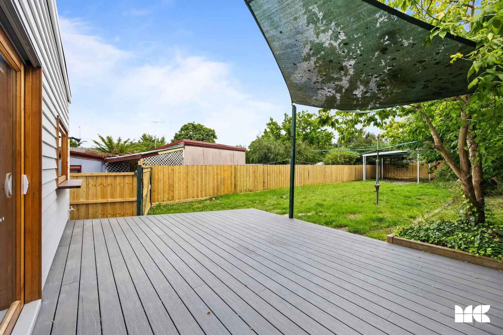 Additional image 8 of 305 Neill Street, Soldiers Hill VIC 3350