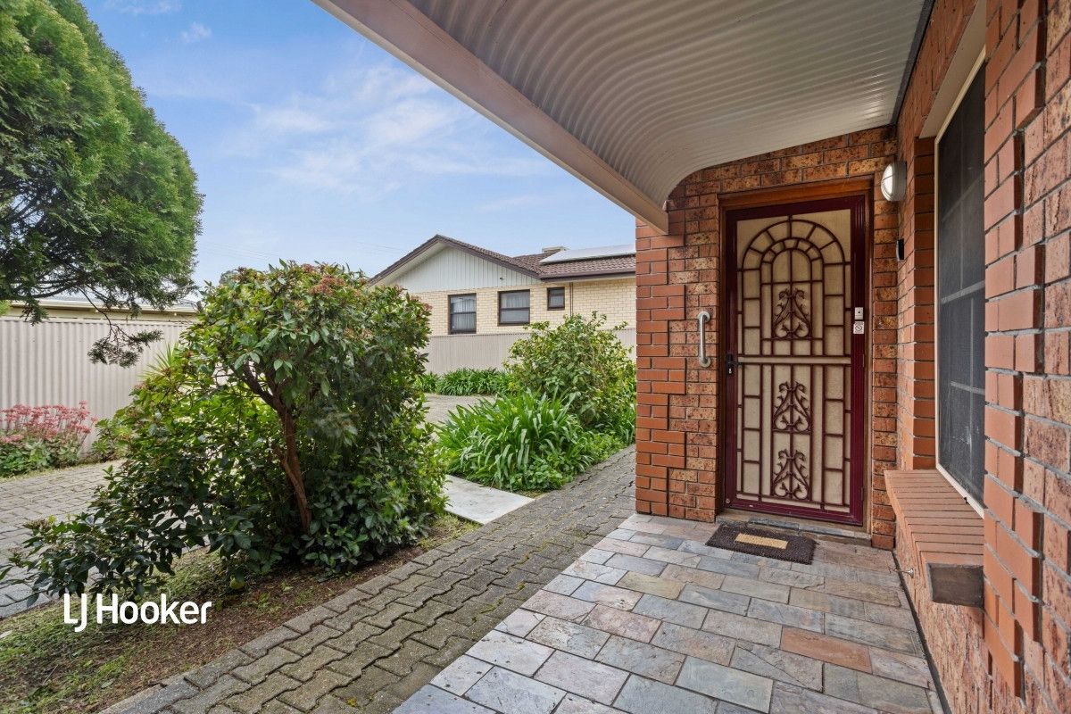 2/64 Columbia Crescent, Modbury North SA 5092, Image 1