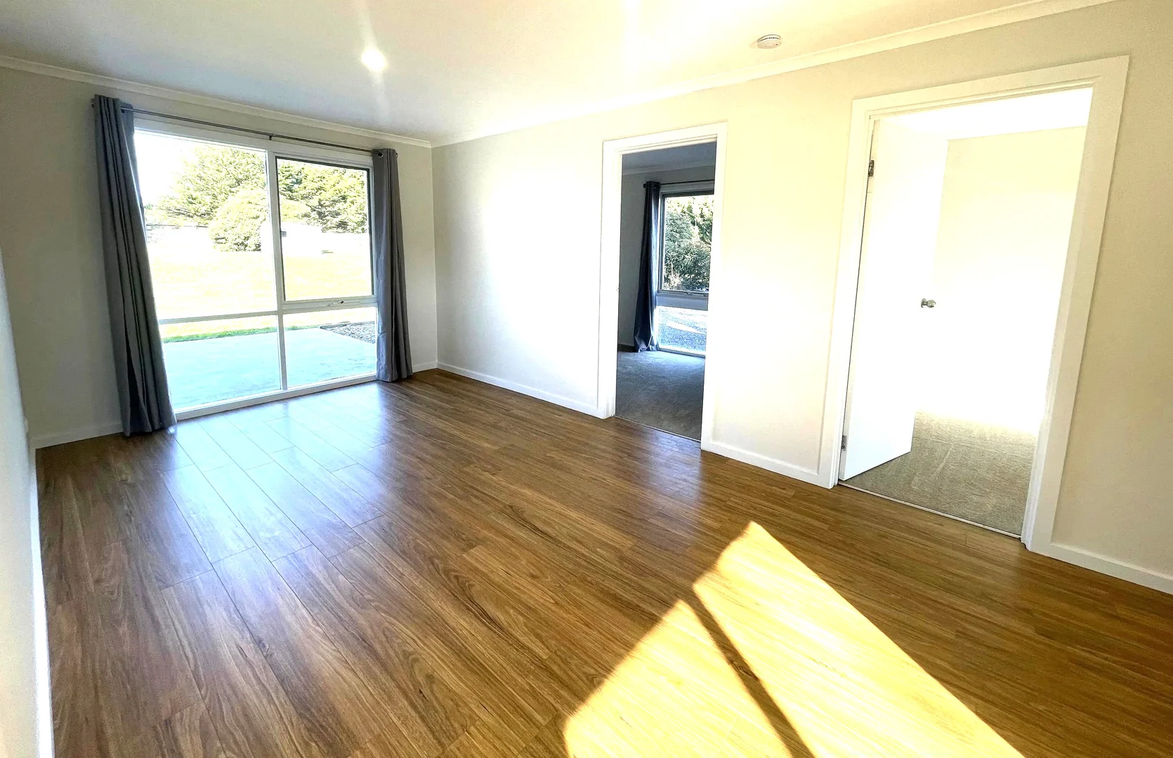 Additional image 6 of 20 McMasters Ln, Lancefield VIC 3435