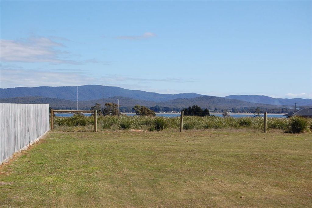 Vacant land in 10 Illusion way, GEORGE TOWN TAS, 7253