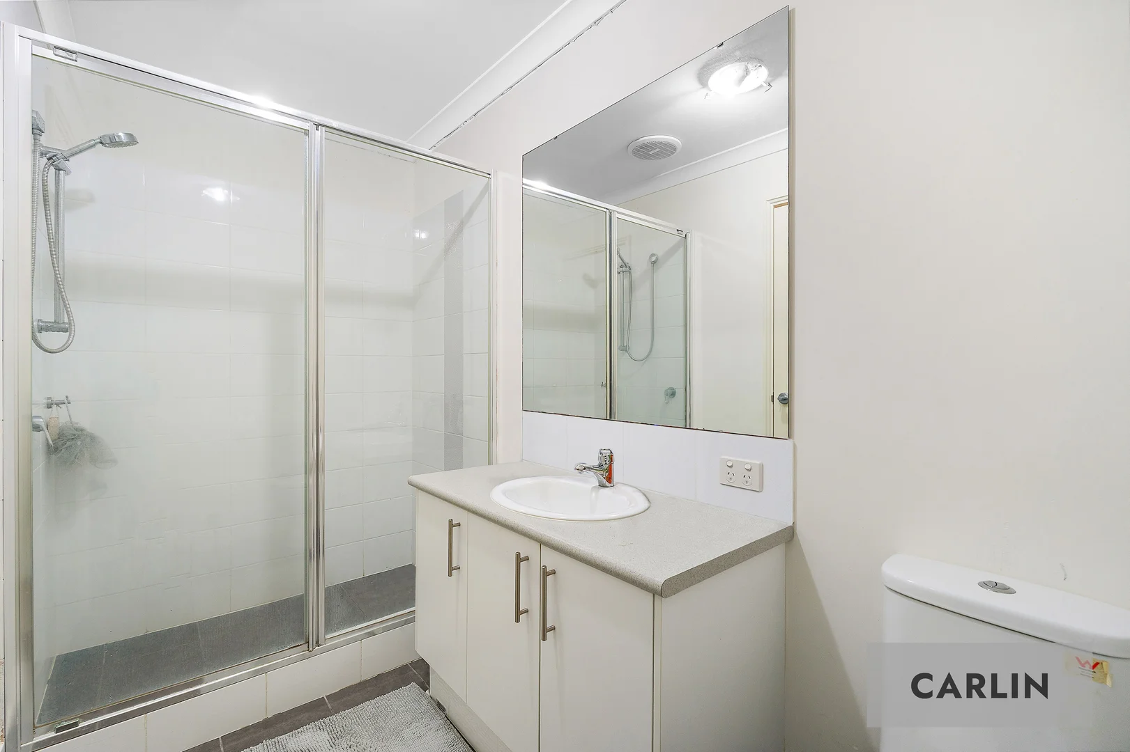 Additional image 8 of 15/46 Gibbs Road, Aubin Grove WA 6164