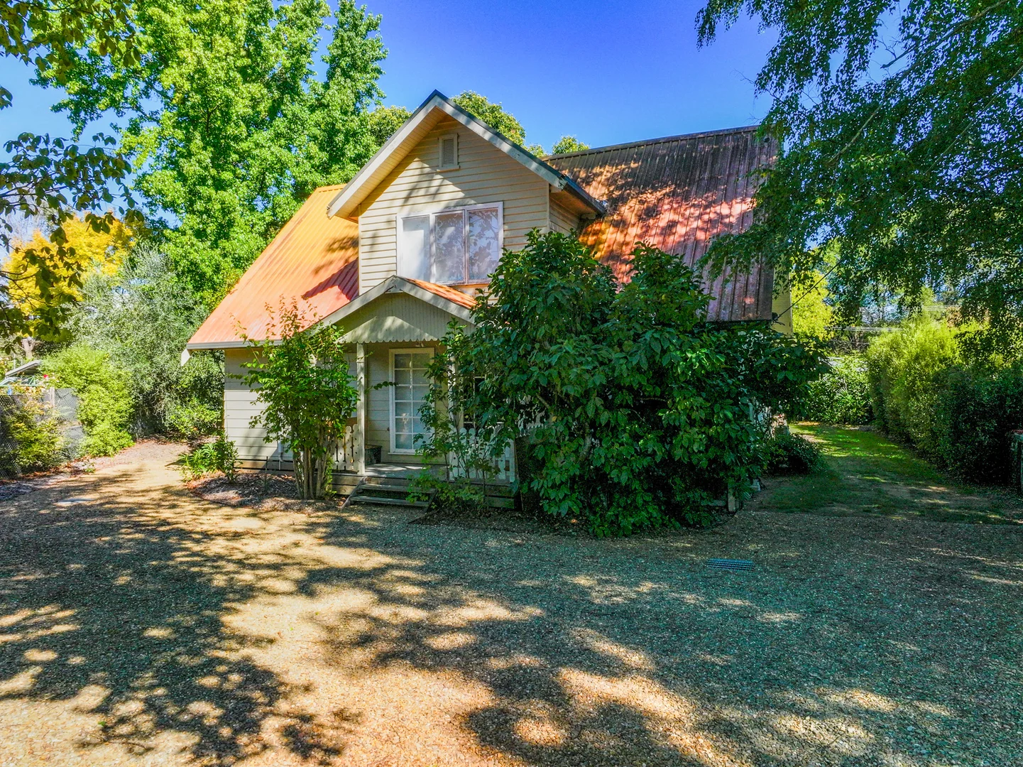 Additional image 17 of 12 Chandler Court, Porepunkah VIC 3740