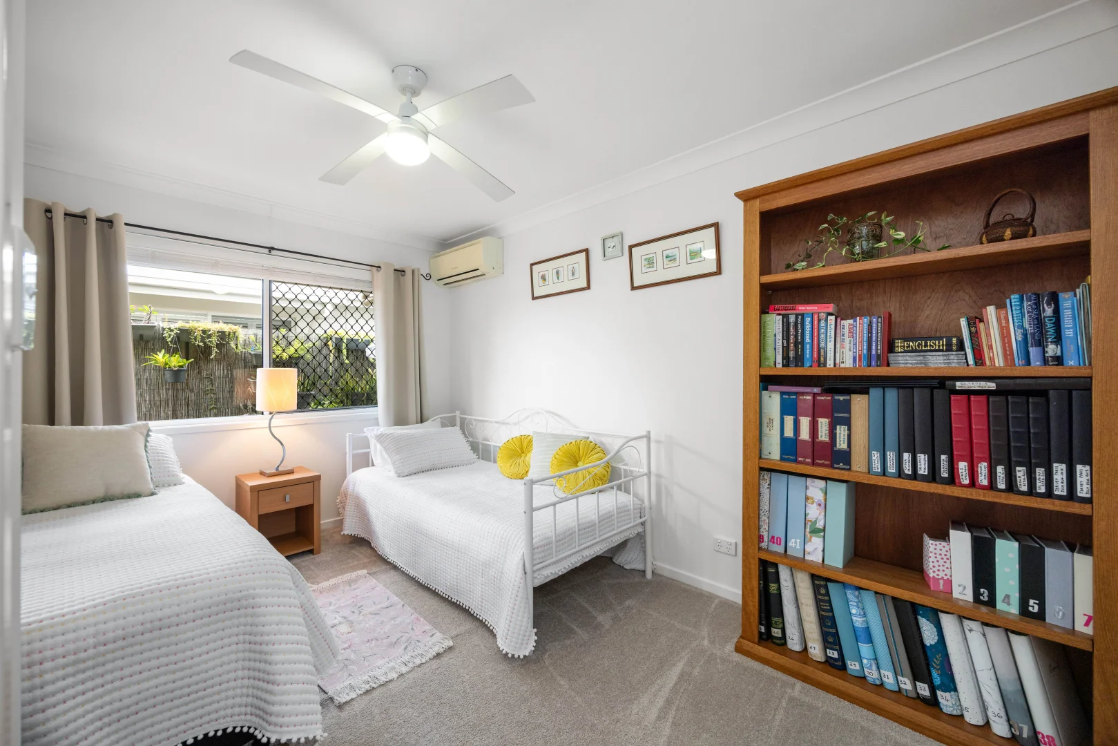 Additional image 13 of Unit 21/1 Harbourlights Way, Pelican Waters QLD 4551