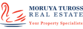 Logo for Moruya Tuross Real Estate