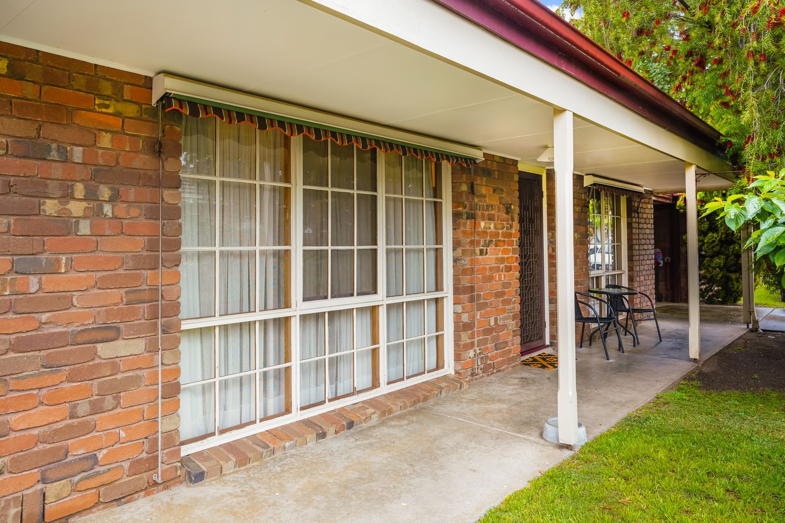 2/14 Simpson Street, Bacchus Marsh VIC 3340, Image 1